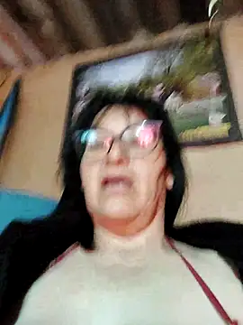clarita_01