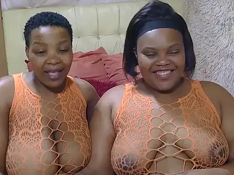 Twin_lovers