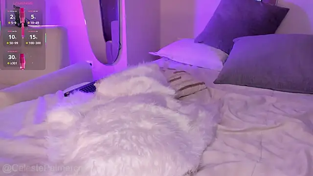 CelestePalmer_