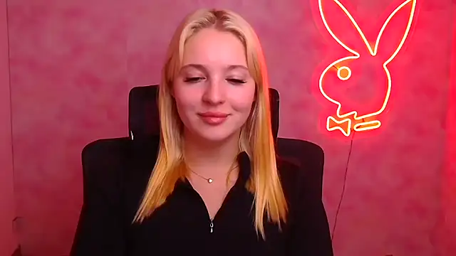 Milka_kiss_