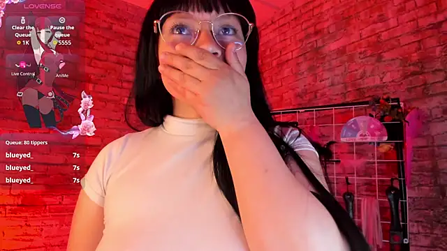 Cherry_xoxx
