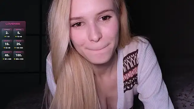 elsafawn