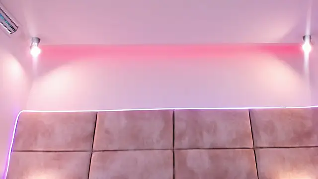 Eevee_Taylor