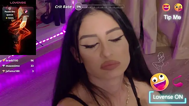 FeetVibe