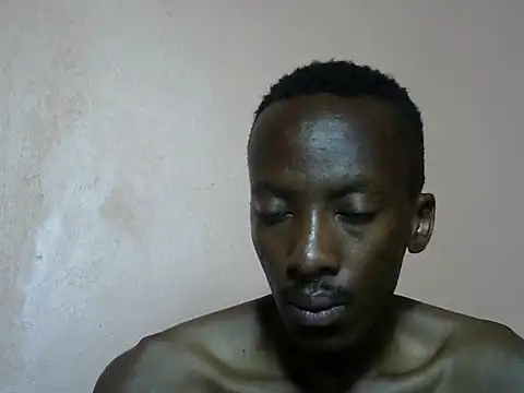 Hotchocolate94