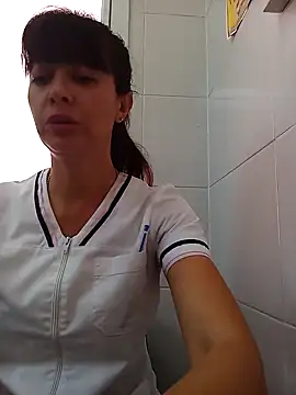 aphrodite_sexy