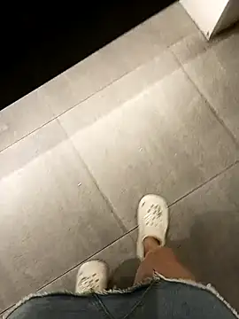 Jessical--Li