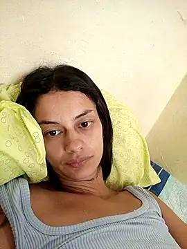 Akasha001