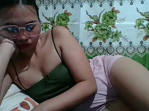 Sweet_Gera21