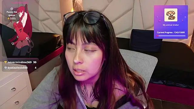 sophiaa_7