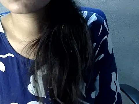 Neha_Sharma1