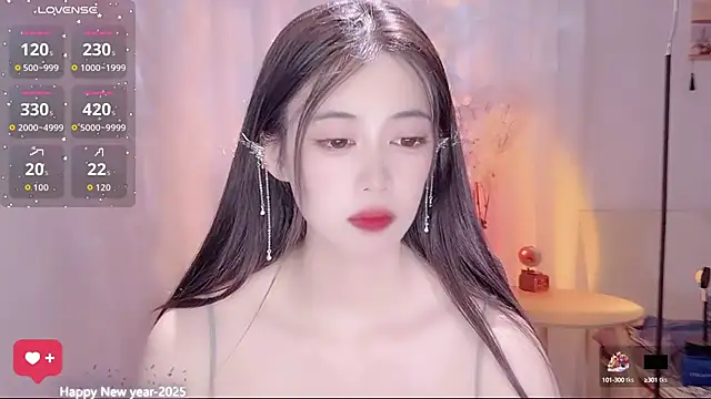 Anxuan888