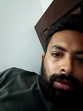 MANJUNATHAc63