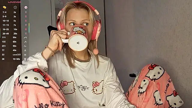 KandaceMassanelli