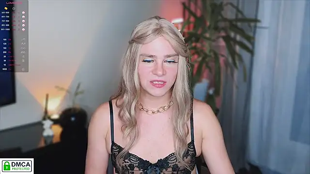 Anjalin_sososok1