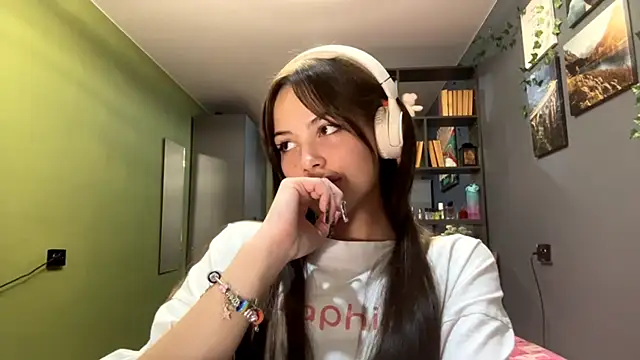 MysticAlisa