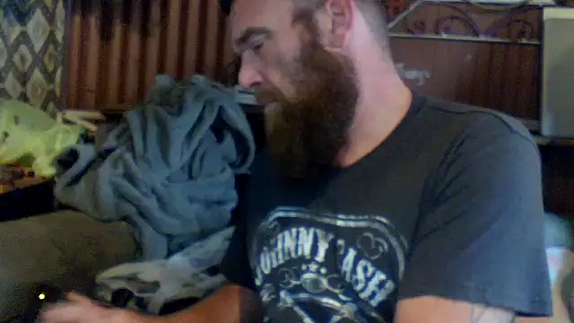 xxfeelsgoodxx - XXFeelsGoodXx's free webcam