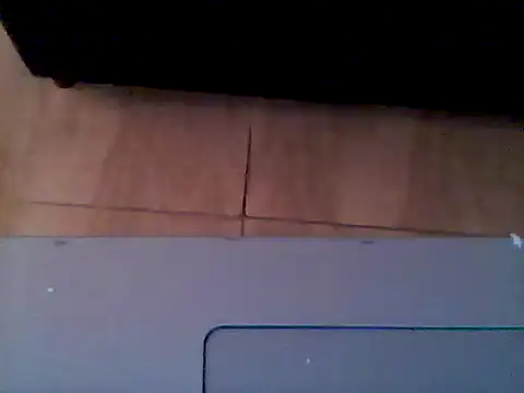 mariy_ from StripChat is Freechat