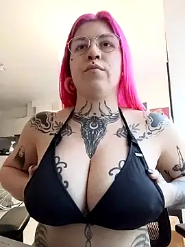 divine_eve - Divine_eve's free webcam - UK Sex Cams