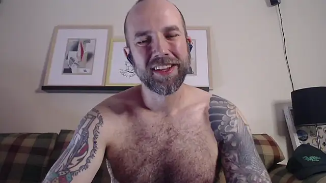 original_coors - Original_coors's free webcam - UK Sex Cams