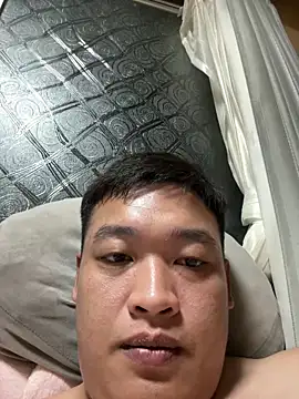  TOKUDAVN94 chat room