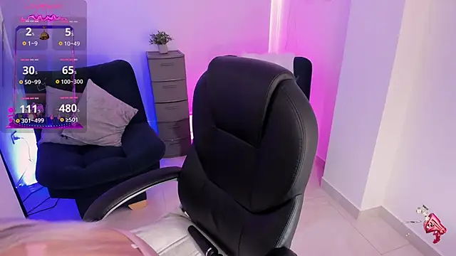 emilly_smith_1