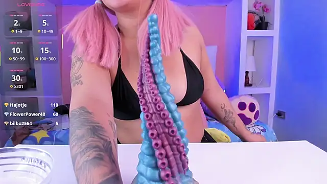 miss_danika