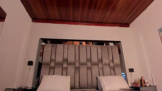 NikkySmiith