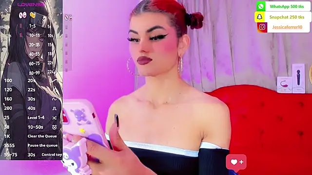Jessica_smith_1