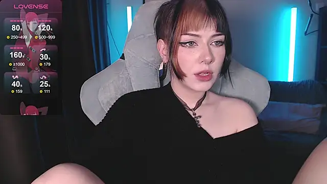 CutieTori