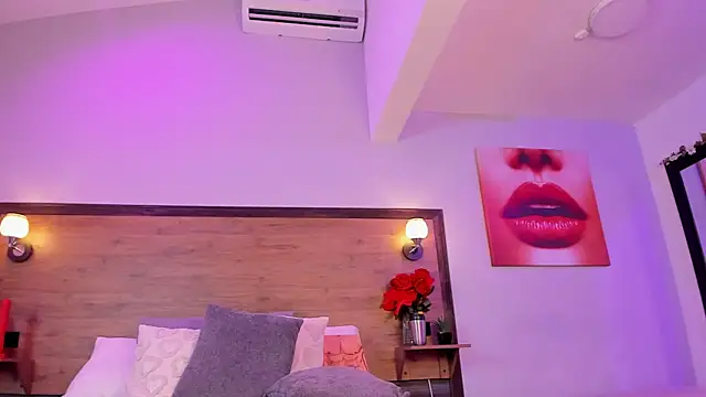 EmmaBakeer