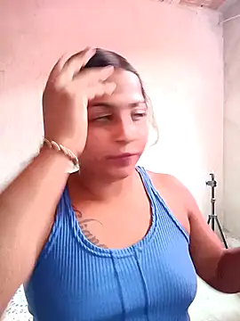 Giselabrunette25