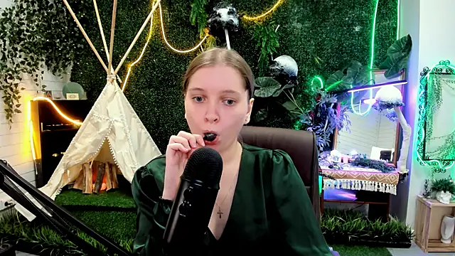 MayaSinabon