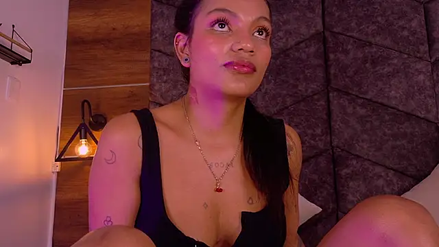 rachellmartinez