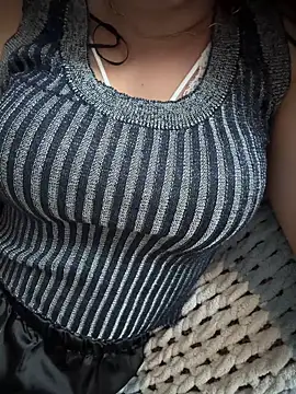 sevdass