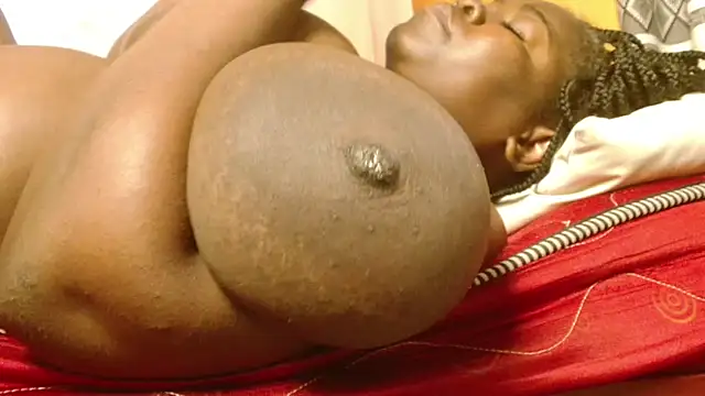 titi_fiesta
