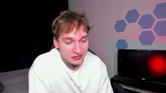 Chris_Tyson