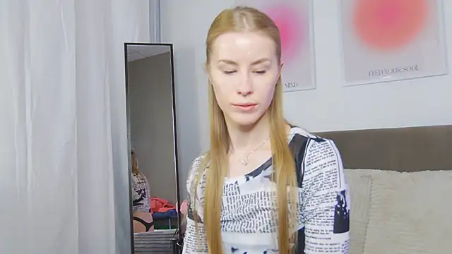 VioletiSwone