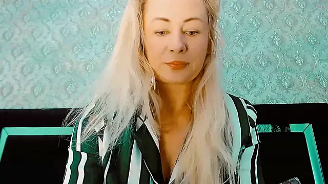 Olesya