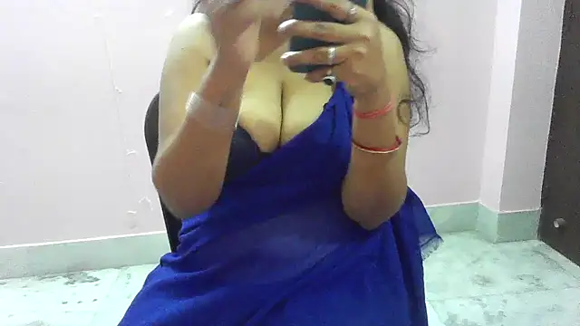 cute_lailaa