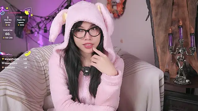 Miuzxc