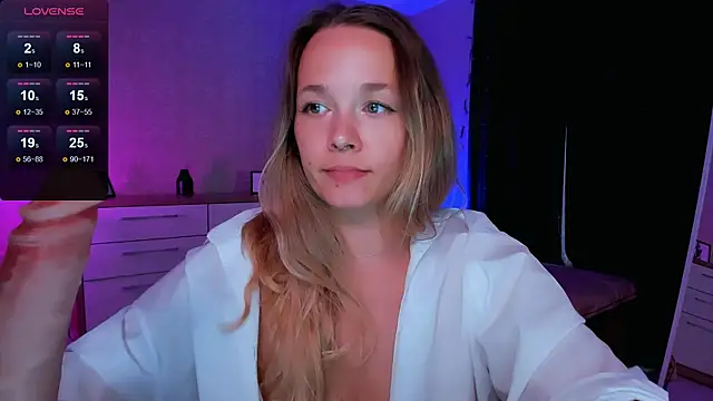 SherillBrill