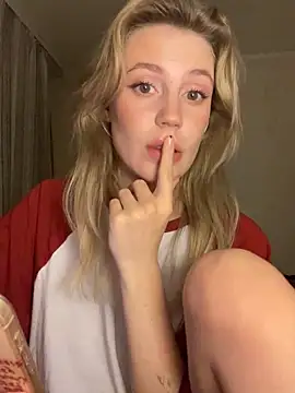 meanexx