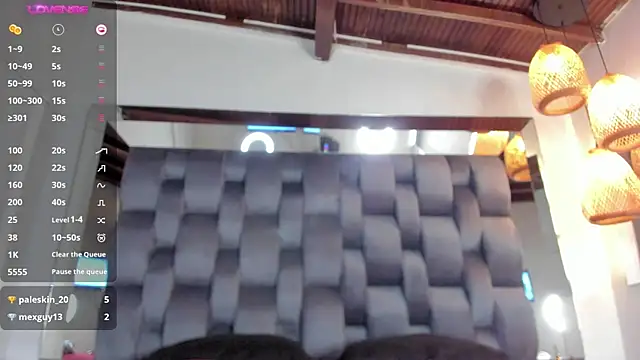 baby_booty