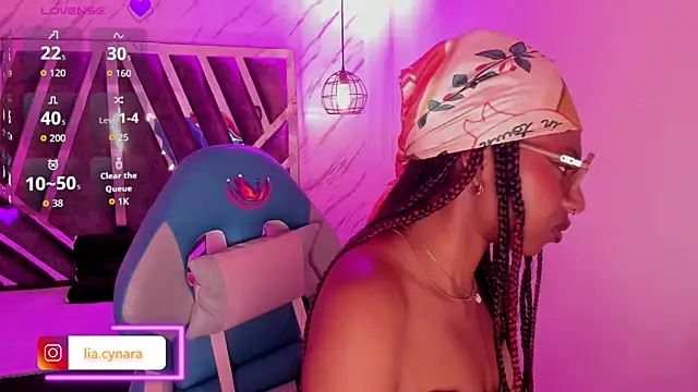 Queen_perla_