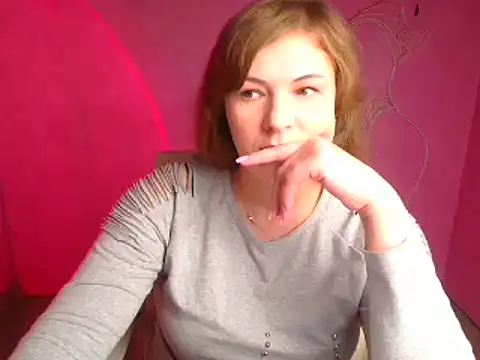 Lissmilf