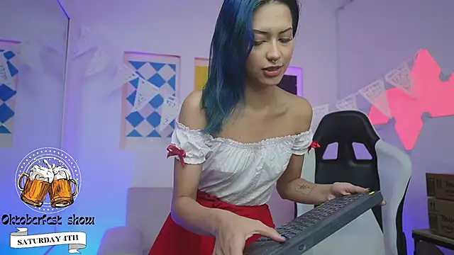 KayraOwen