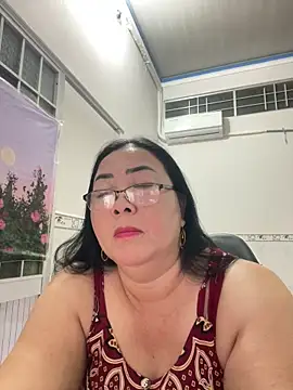 Alinat_