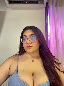 KathyGonzalez