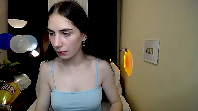 NikaStark_